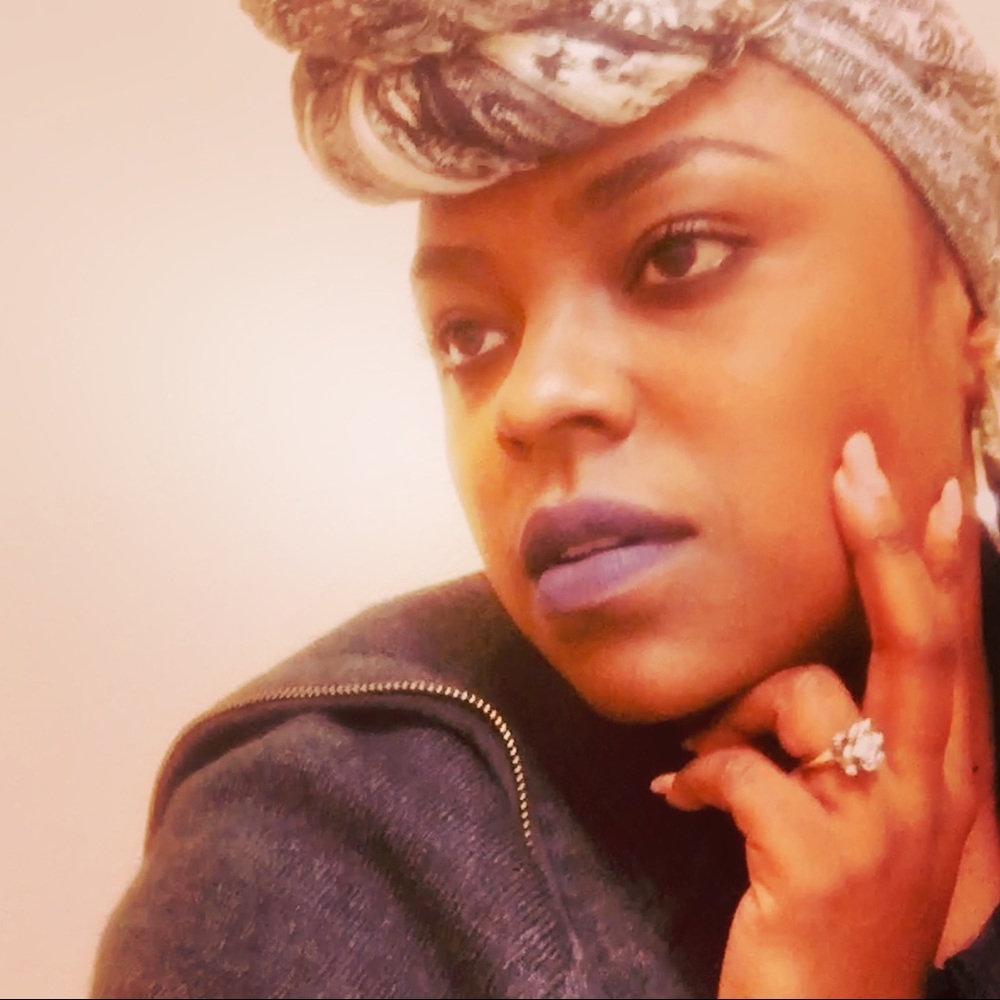 💕💜Meet Your Posher Rosielee 💕💜